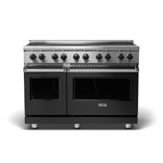 VIK:VIR54836BCS